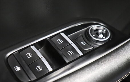 Chery Tiggo 8 I, 2020 год, 1 527 000 рублей, 9 фотография