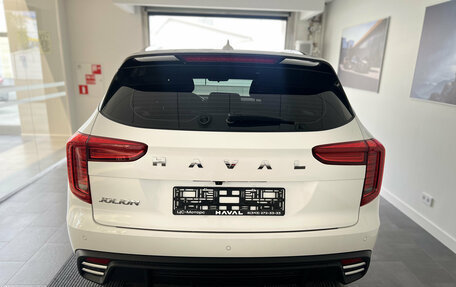 Haval Jolion, 2025 год, 2 349 000 рублей, 6 фотография