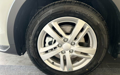 Haval Jolion, 2025 год, 2 349 000 рублей, 9 фотография