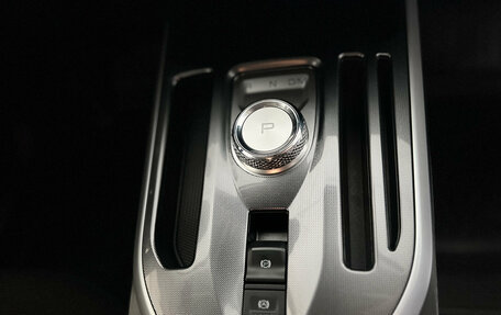 Haval Jolion, 2025 год, 2 349 000 рублей, 13 фотография