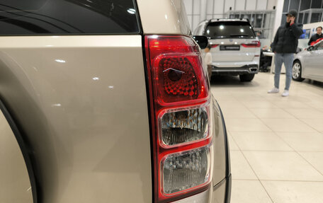 Suzuki Grand Vitara, 2010 год, 1 099 000 рублей, 12 фотография