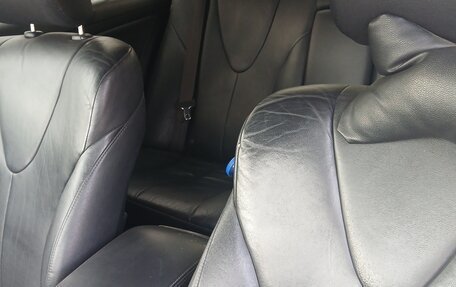 Toyota Camry, 2010 год, 1 250 000 рублей, 6 фотография