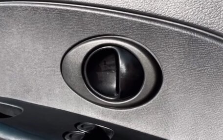 Daewoo Matiz I, 2012 год, 200 000 рублей, 8 фотография