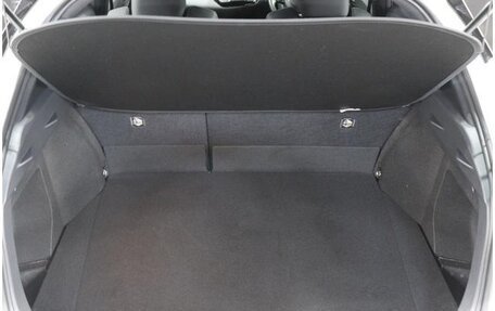 Toyota C-HR I рестайлинг, 2020 год, 1 297 027 рублей, 18 фотография