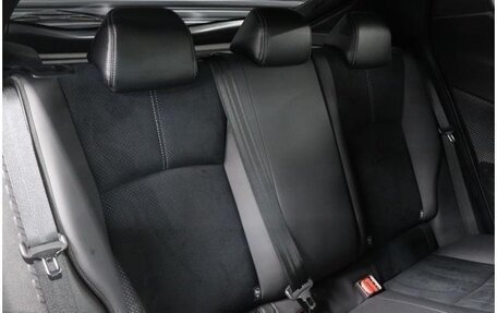 Toyota C-HR I рестайлинг, 2020 год, 1 297 027 рублей, 16 фотография