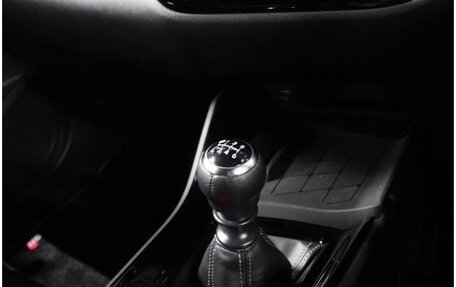 Toyota C-HR I рестайлинг, 2020 год, 1 297 027 рублей, 14 фотография