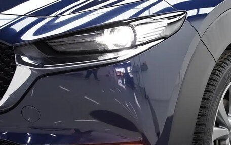 Mazda CX-30 I, 2022 год, 2 040 444 рублей, 7 фотография