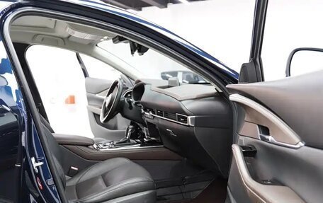 Mazda CX-30 I, 2022 год, 2 040 444 рублей, 12 фотография