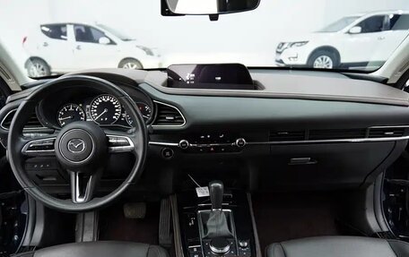 Mazda CX-30 I, 2022 год, 2 040 444 рублей, 14 фотография