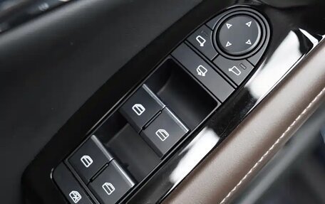 Mazda CX-30 I, 2022 год, 2 040 444 рублей, 18 фотография