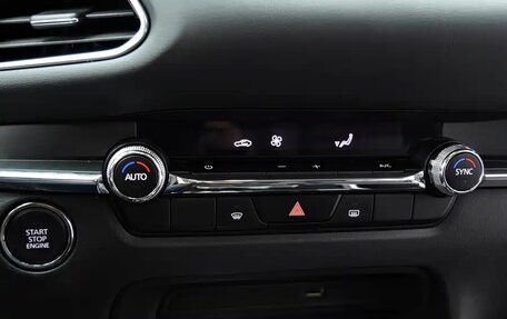 Mazda CX-30 I, 2022 год, 2 040 444 рублей, 17 фотография