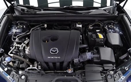 Mazda CX-30 I, 2022 год, 2 040 444 рублей, 23 фотография