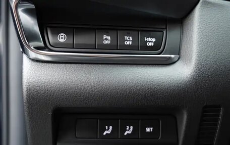 Mazda CX-30 I, 2022 год, 2 040 444 рублей, 19 фотография