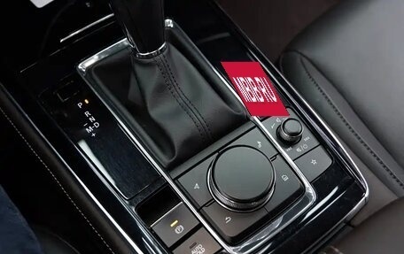 Mazda CX-30 I, 2022 год, 2 040 444 рублей, 20 фотография