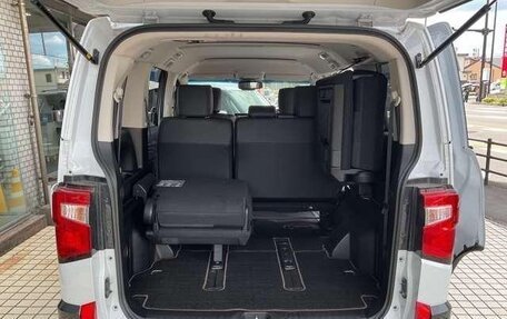 Mitsubishi Delica D:5 I, 2023 год, 3 490 000 рублей, 12 фотография