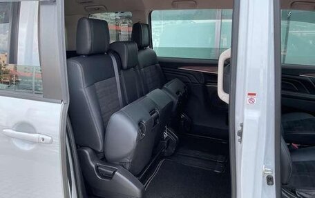 Mitsubishi Delica D:5 I, 2023 год, 3 490 000 рублей, 9 фотография