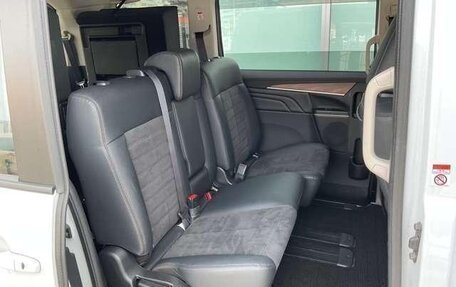 Mitsubishi Delica D:5 I, 2023 год, 3 490 000 рублей, 8 фотография