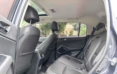 Hyundai ix35, 2021 год, 1 620 000 рублей, 16 фотография