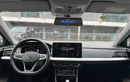 Volkswagen Lavida, 2022 год, 1 570 300 рублей, 6 фотография