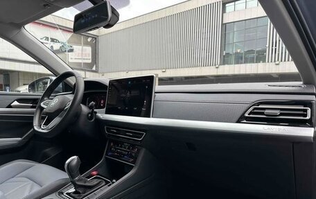 Volkswagen Lavida, 2022 год, 1 570 300 рублей, 7 фотография