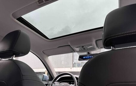 Volkswagen Lavida, 2022 год, 1 570 300 рублей, 9 фотография