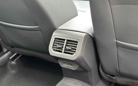 Volkswagen Lavida, 2022 год, 1 570 300 рублей, 10 фотография