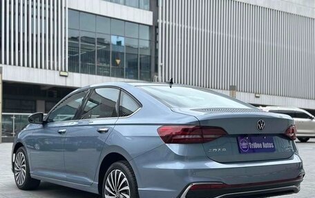 Volkswagen Lavida, 2022 год, 1 570 300 рублей, 5 фотография