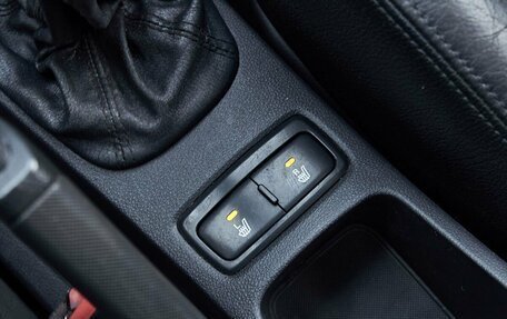 KIA Sportage II, 2006 год, 705 000 рублей, 9 фотография