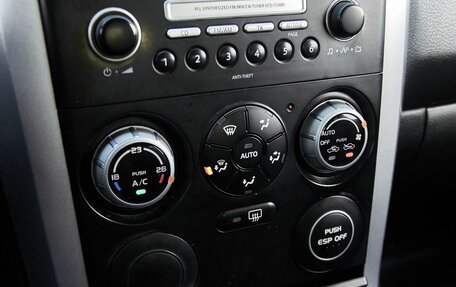 Suzuki Grand Vitara, 2008 год, 645 000 рублей, 6 фотография