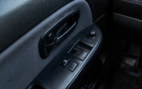 Suzuki Grand Vitara, 2008 год, 645 000 рублей, 8 фотография