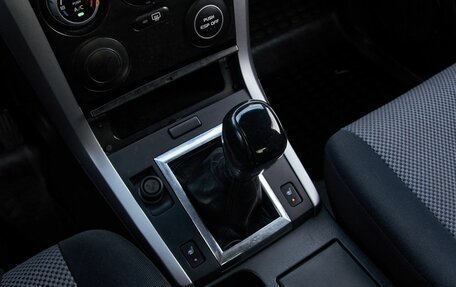 Suzuki Grand Vitara, 2008 год, 645 000 рублей, 7 фотография