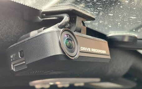 Nissan Juke II, 2015 год, 900 111 рублей, 15 фотография