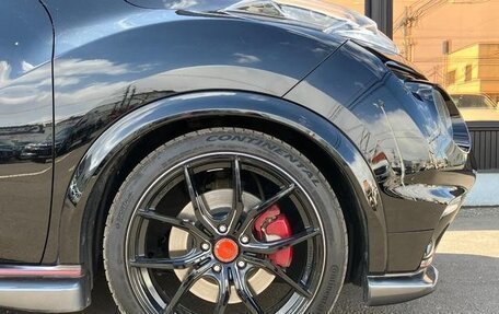 Nissan Juke II, 2015 год, 900 111 рублей, 23 фотография