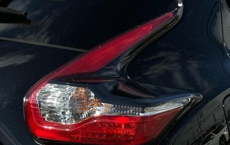 Nissan Juke II, 2015 год, 900 111 рублей, 24 фотография