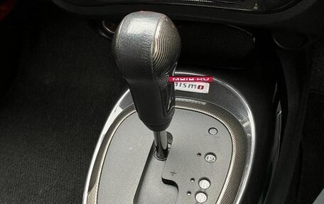 Nissan Juke II, 2015 год, 900 111 рублей, 17 фотография