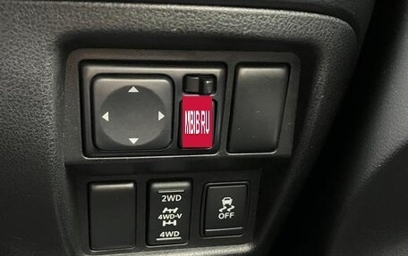 Nissan Juke II, 2015 год, 900 111 рублей, 16 фотография