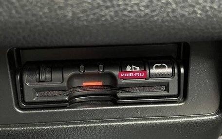 Nissan Juke II, 2015 год, 900 111 рублей, 14 фотография