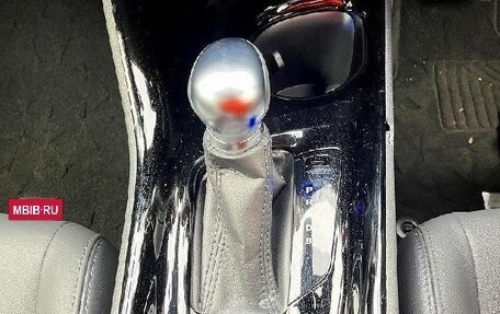 Toyota C-HR I рестайлинг, 2021 год, 1 743 000 рублей, 12 фотография