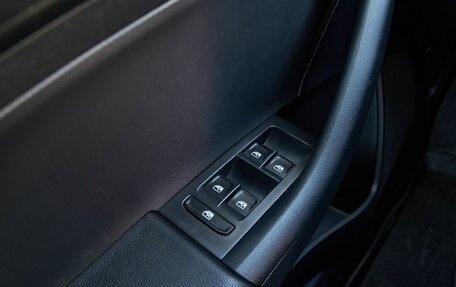 Skoda Rapid II, 2021 год, 2 050 000 рублей, 8 фотография