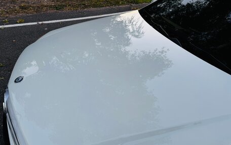 Mercedes-Benz C-Класс, 2010 год, 1 115 000 рублей, 6 фотография