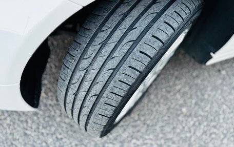 Mercedes-Benz C-Класс, 2010 год, 1 115 000 рублей, 12 фотография