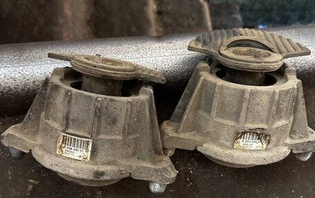 Mercedes-Benz C-Класс, 2010 год, 1 115 000 рублей, 21 фотография