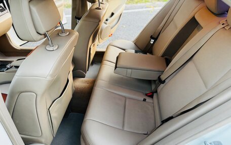 Mercedes-Benz C-Класс, 2010 год, 1 115 000 рублей, 22 фотография