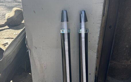 Mercedes-Benz C-Класс, 2010 год, 1 115 000 рублей, 31 фотография