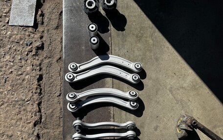 Mercedes-Benz C-Класс, 2010 год, 1 115 000 рублей, 29 фотография