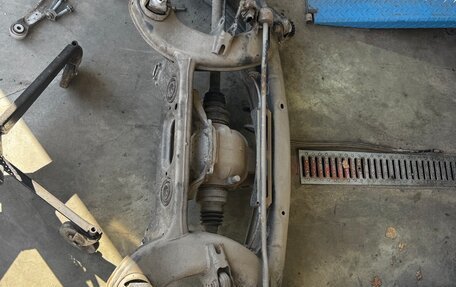 Mercedes-Benz C-Класс, 2010 год, 1 115 000 рублей, 30 фотография