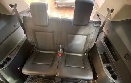 Volkswagen Teramont I, 2018 год, 3 300 000 рублей, 15 фотография