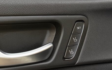 KIA Optima IV, 2017 год, 1 849 000 рублей, 29 фотография