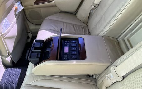 Nissan Teana, 2009 год, 1 050 000 рублей, 6 фотография