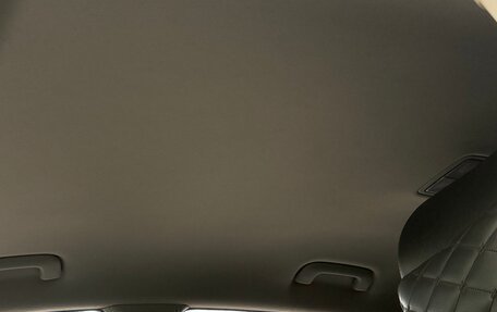 KIA Optima IV, 2017 год, 1 849 000 рублей, 34 фотография